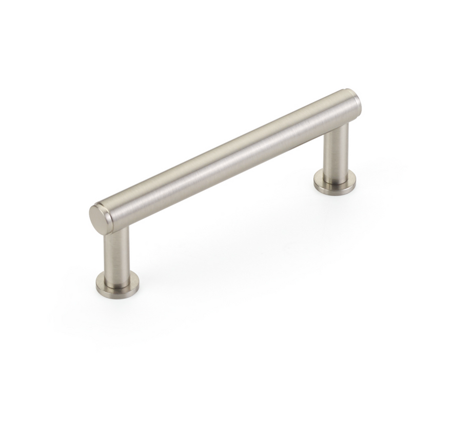 Stainless Steel Door And Cabinet Handles