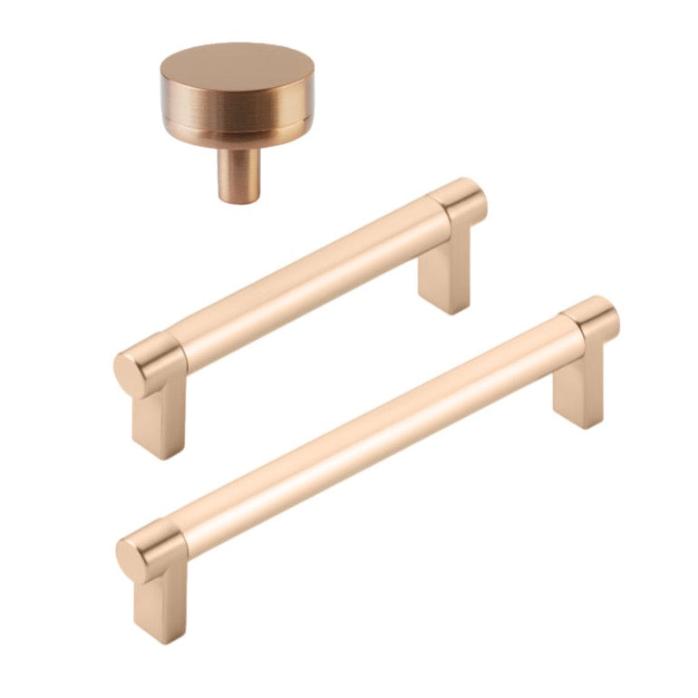 Smooth Select Bronze Copper Cabinet Knobs And Drawer Pulls Forge   Untitled Dde36034 962e 48ee 9853 53cc082b73b5 1200x1200 