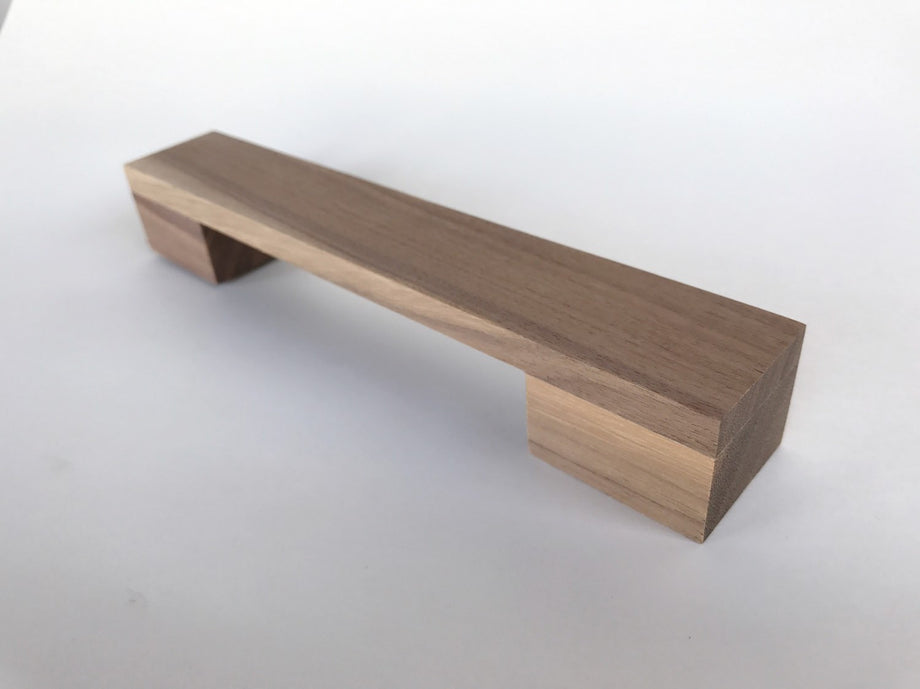 Drawer Handles - Woodworkers Institute